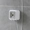 Eco Friendly Wall Mounted Towel Rack For Kitchen Dish Cloths 9