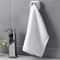 Eco Friendly Wall Mounted Towel Rack For Kitchen Dish Cloths 4