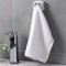 Eco Friendly Wall Mounted Towel Rack For Kitchen Dish Cloths 4