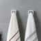 Eco Friendly Wall Mounted Towel Rack For Kitchen Dish Cloths 8