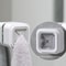 Eco Friendly Wall Mounted Towel Rack For Kitchen Dish Cloths 10