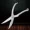 Premium Stainless Steel Kitchen Poultry Fish Shears With Case 3