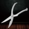 Premium Stainless Steel Kitchen Poultry Fish Shears With Case 3