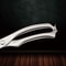 Premium Stainless Steel Kitchen Poultry Fish Shears With Case 5