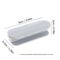 Premium NoDrill Adhesive Cabinet Drawer Pull Handles For Glass Doors 6