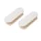 Premium NoDrill Adhesive Cabinet Drawer Pull Handles For Glass Doors 7