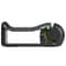Professional Rotating Knife Sharpener With Coarse Medium Fine Serrated Modes 8
