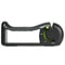 Professional Rotating Knife Sharpener With Coarse Medium Fine Serrated Modes 8