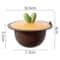 Premium Kitchen Sink Strainer Mesh Anti Clog Drainage Filter 7