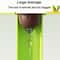 Premium Kitchen Sink Strainer Mesh Anti Clog Drainage Filter 2