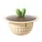 Premium Kitchen Sink Strainer Mesh Anti Clog Drainage Filter 9