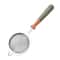 Premium Stainless Steel Flour Sifter For Baking Cooking 6