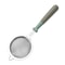 Premium Stainless Steel Flour Sifter For Baking Cooking 5