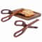 Premium Wooden Food Clips For Kitchen Barbecue Pastry 2