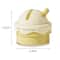 Premium Suction Cup Knife Sharpener for Kitchen & Scissors Quick & Safe Sharpening