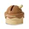 Premium Suction Cup Knife Sharpener for Kitchen & Scissors Quick & Safe Sharpening