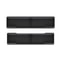 Premium Kitchen Silicone Oven Rack Spice Organizer Set Heat Resistant MultiPurpose 0