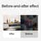 Premium Kitchen Silicone Oven Rack Spice Organizer Set Heat Resistant MultiPurpose 3