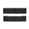 Premium Kitchen Silicone Oven Rack Spice Organizer Set Heat Resistant MultiPurpose 8