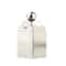 Shredded Tofu Knife Stainless Steel Kitchen Tool