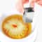 Shredded Tofu Knife Stainless Steel Kitchen Tool