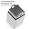 Shredded Tofu Knife Stainless Steel Kitchen Tool