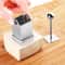 Shredded Tofu Knife Stainless Steel Kitchen Tool