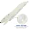 Cartoon Bear Kitchen Sink Splash Guard Suction Cup Water Deflector
