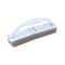 Folding Kitchen Cleaning Brush Multi Functional Stove Scrubber Tool 0