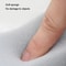 Folding Kitchen Cleaning Brush Multi Functional Stove Scrubber Tool 3