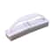 Folding Kitchen Cleaning Brush Multi Functional Stove Scrubber Tool 8
