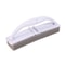 Folding Kitchen Cleaning Brush Multi Functional Stove Scrubber Tool 8