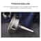 Premium Stainless Steel Funnel For Kitchen Oil Wine And Liquids 2