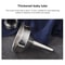 Premium Stainless Steel Funnel For Kitchen Oil Wine And Liquids 2