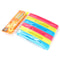 Premium Food Storage Clips & Bag Sealer Set for Kitchen Organization