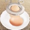 Premium Stainless Steel Boiled Egg Shell Cutter Egg Topper Kitchen Tool 0