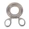 Premium Stainless Steel Boiled Egg Shell Cutter Egg Topper Kitchen Tool 6