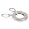 Premium Stainless Steel Boiled Egg Shell Cutter Egg Topper Kitchen Tool 2