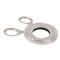 Premium Stainless Steel Boiled Egg Shell Cutter Egg Topper Kitchen Tool 2