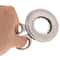 Premium Stainless Steel Boiled Egg Shell Cutter Egg Topper Kitchen Tool 3