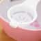 Premium Kitchen Egg Yolk Separator Set Easy Egg White And Yolk Separator Tool 2