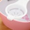 Premium Kitchen Egg Yolk Separator Set Easy Egg White And Yolk Separator Tool 2