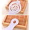 Premium Kitchen Egg Yolk Separator Set Easy Egg White And Yolk Separator Tool 3
