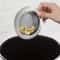 Wide Rim Stainless Steel Sink Strainer Kitchen Drain Filter Tool
