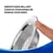 Wide Rim Stainless Steel Sink Strainer Kitchen Drain Filter Tool