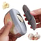 Premium Manual Garlic Press & Rocker Mincer