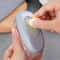 Premium Manual Garlic Press & Rocker Mincer