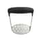 Premium Stainless Steel Potato Ricer Vegetable Masher With Ergonomic Handle 1
