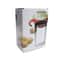 Premium Stainless Steel Potato Ricer Vegetable Masher With Ergonomic Handle 7