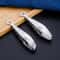 Household Stainless Steel Fast Hair Plucking Clip For Pig Duck 1